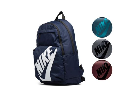 nike element rugzak 25 l